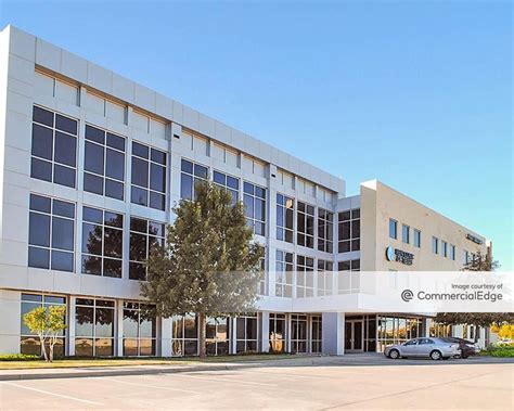 4201 medical center dr mckinney tx|4201 medical drive.